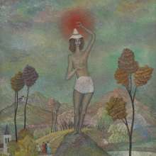 композиция