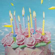 композиция