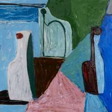 композиция