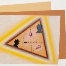 композиция