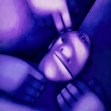 композиция