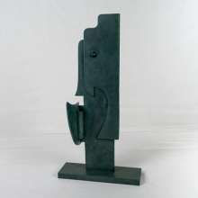 композиция