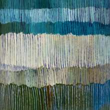 композиция