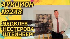 Аукцион 248